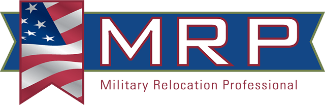 Military Relocation Specialist