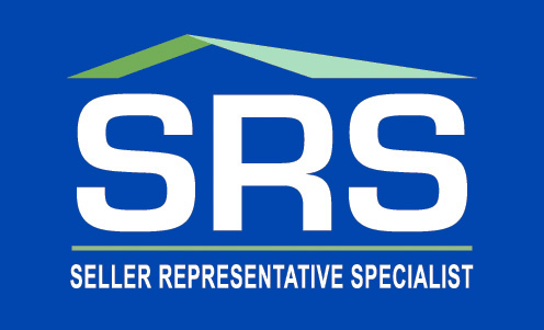 Seller Representative Specialist